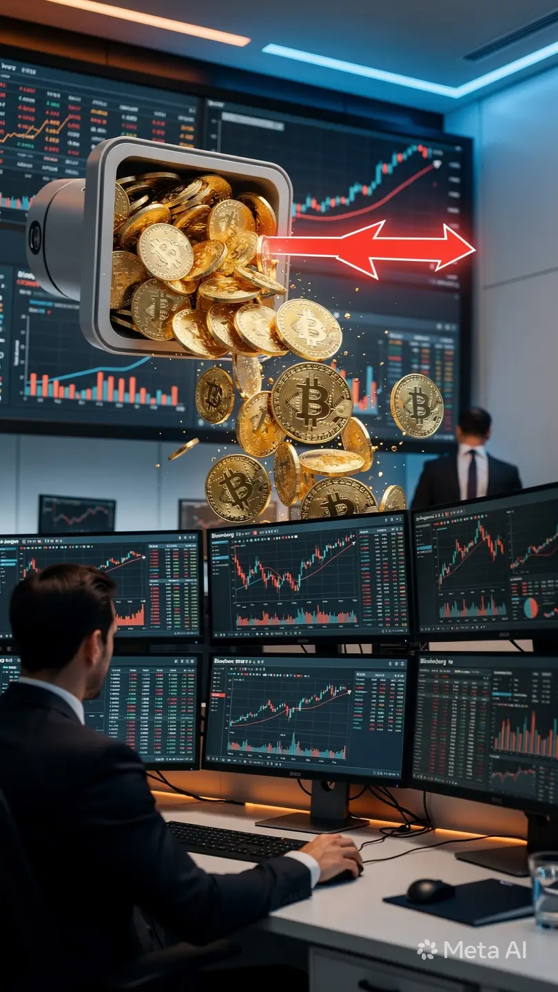 repost-content-media