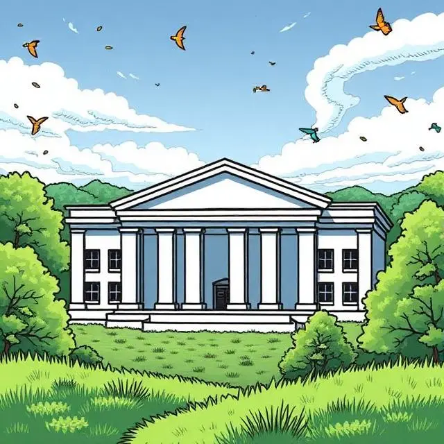 repost-content-media