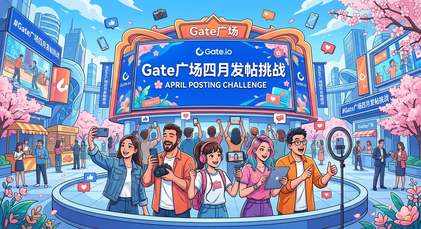 repost-content-media