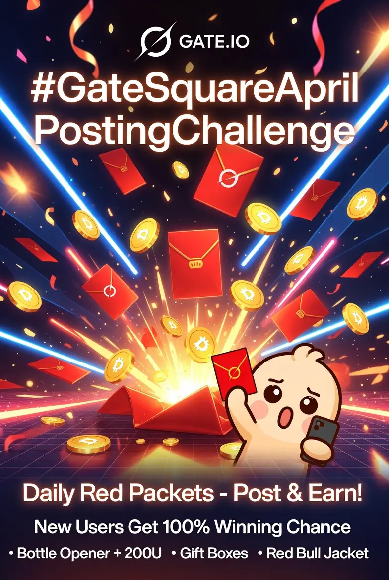 repost-content-media