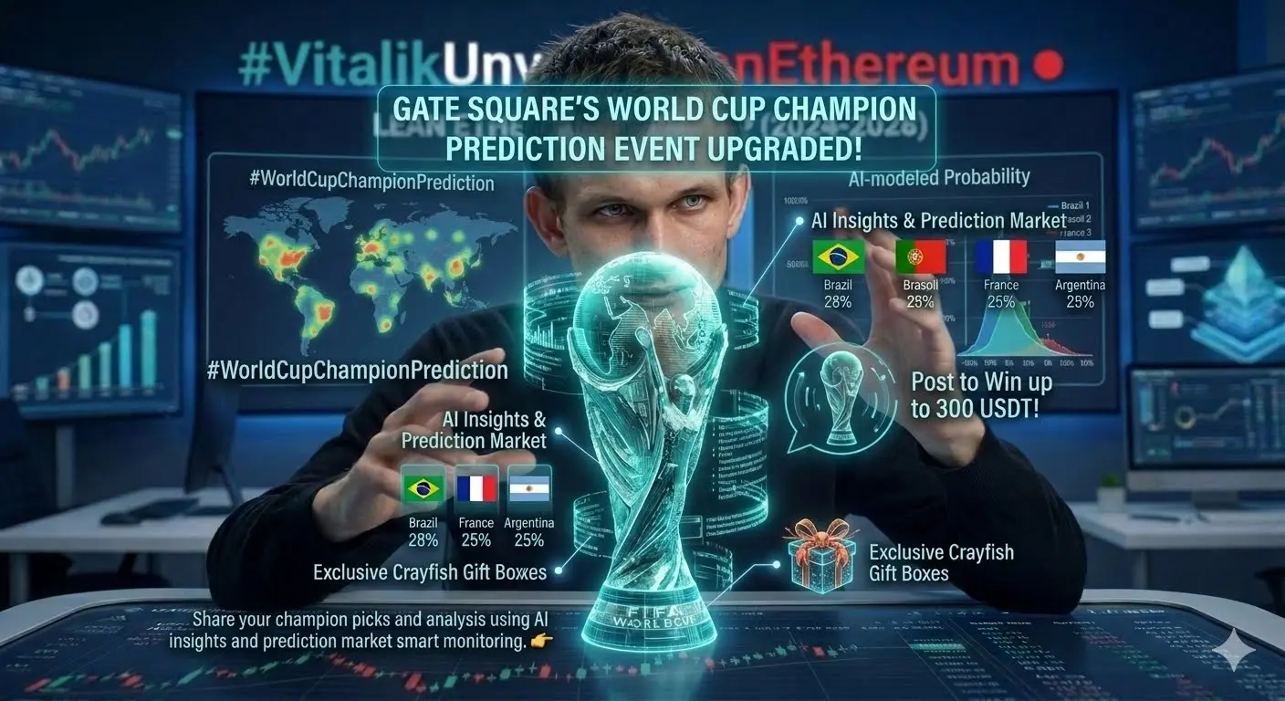 repost-content-media