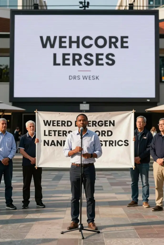 repost-content-media