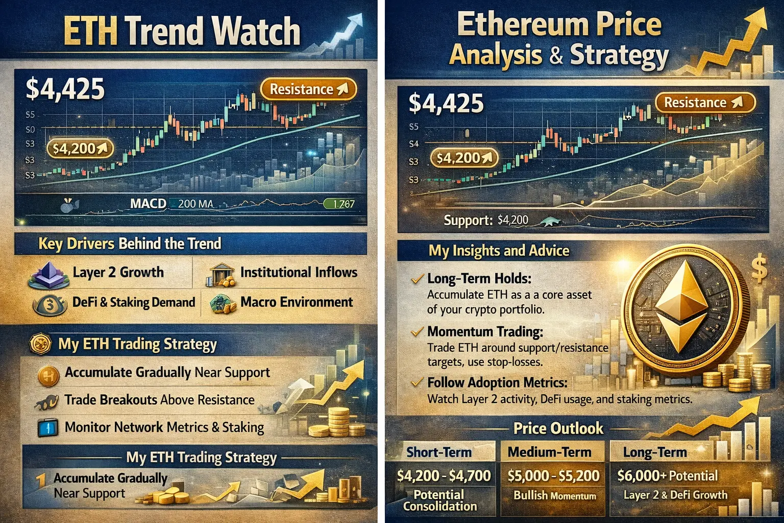 repost-content-media