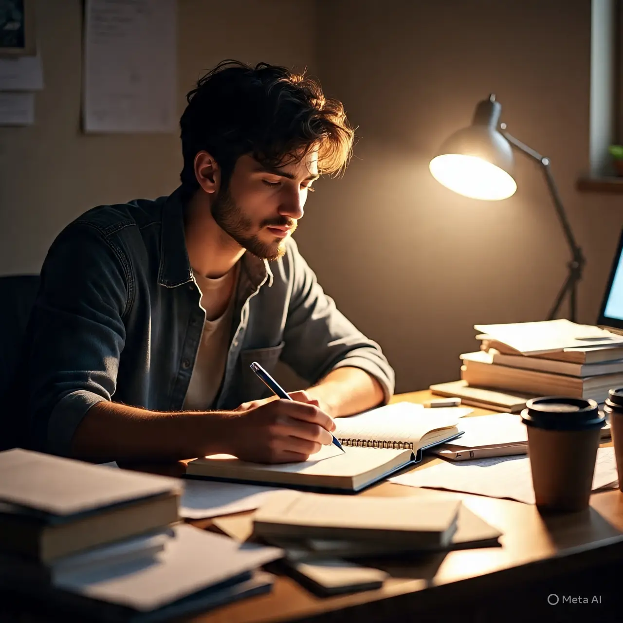 repost-content-media