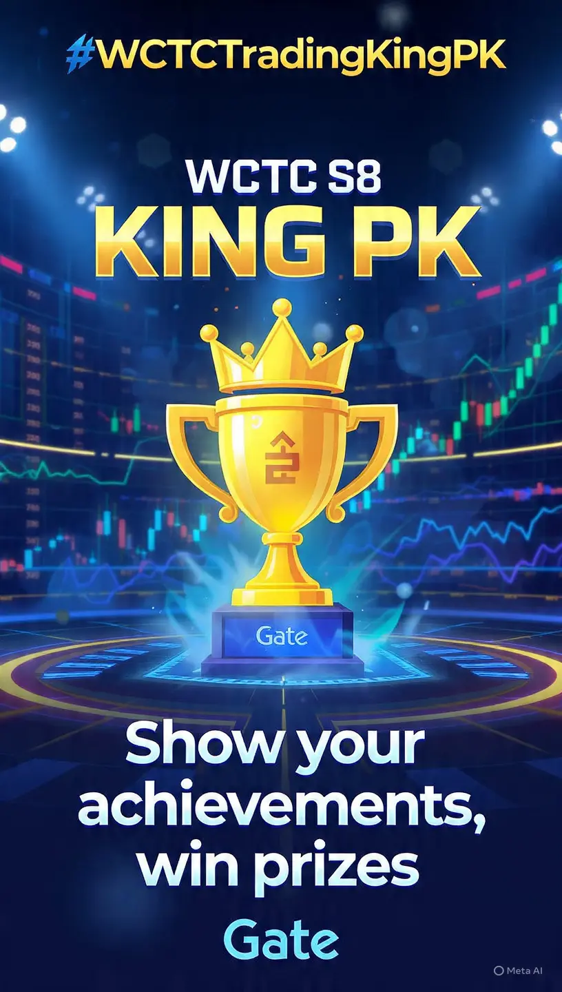 repost-content-media