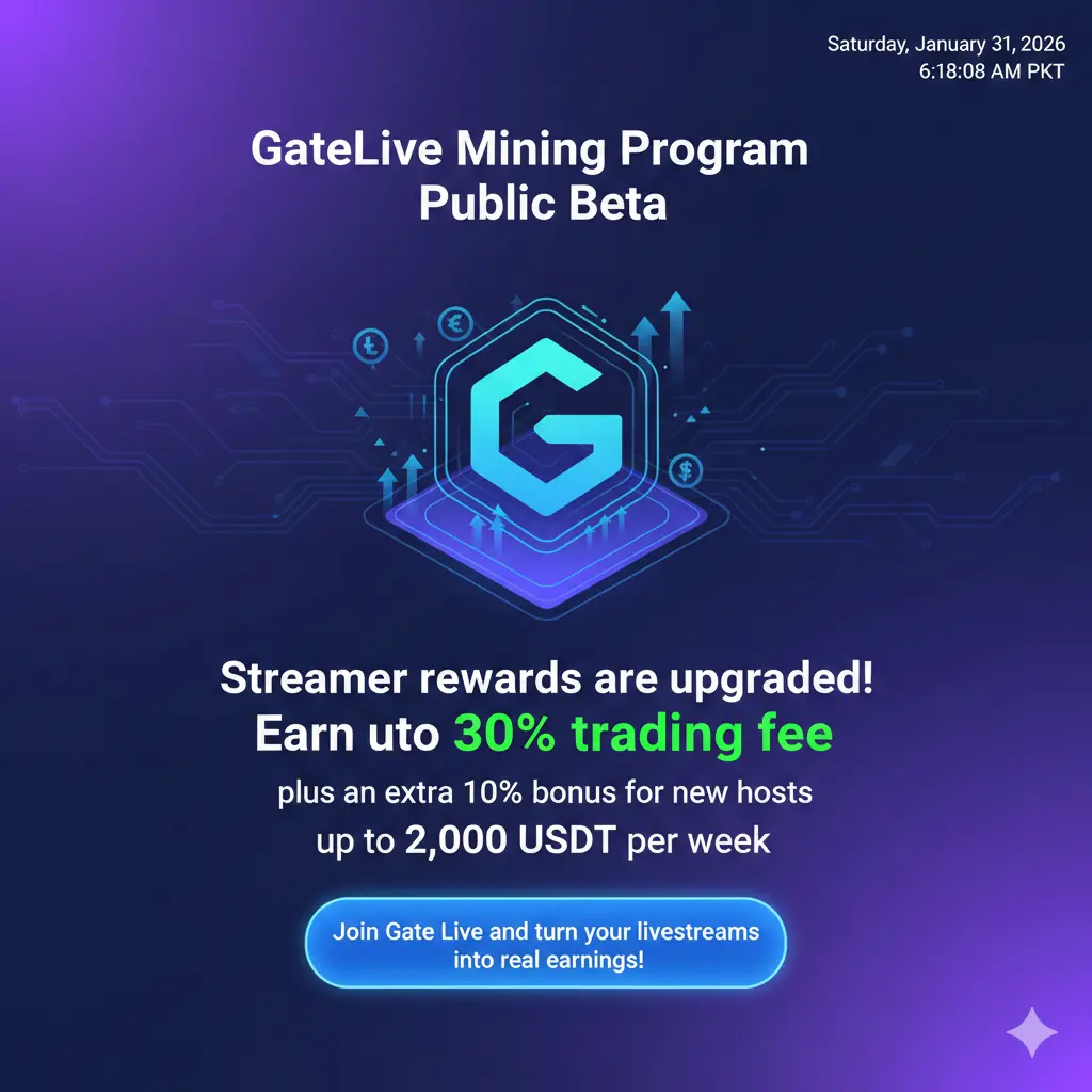 repost-content-media