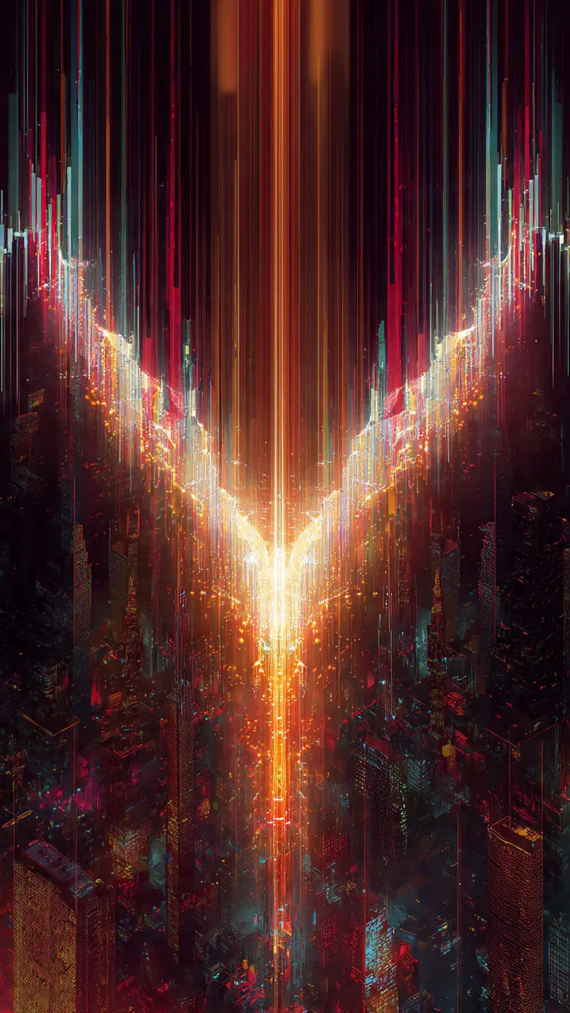 post-image