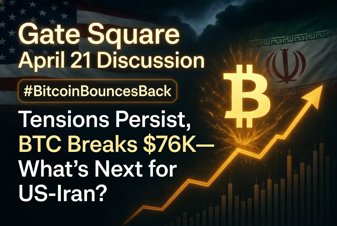 repost-content-media