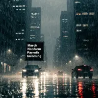 repost-content-media