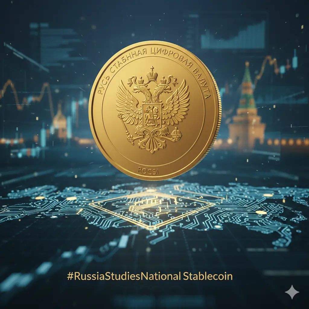 repost-content-media