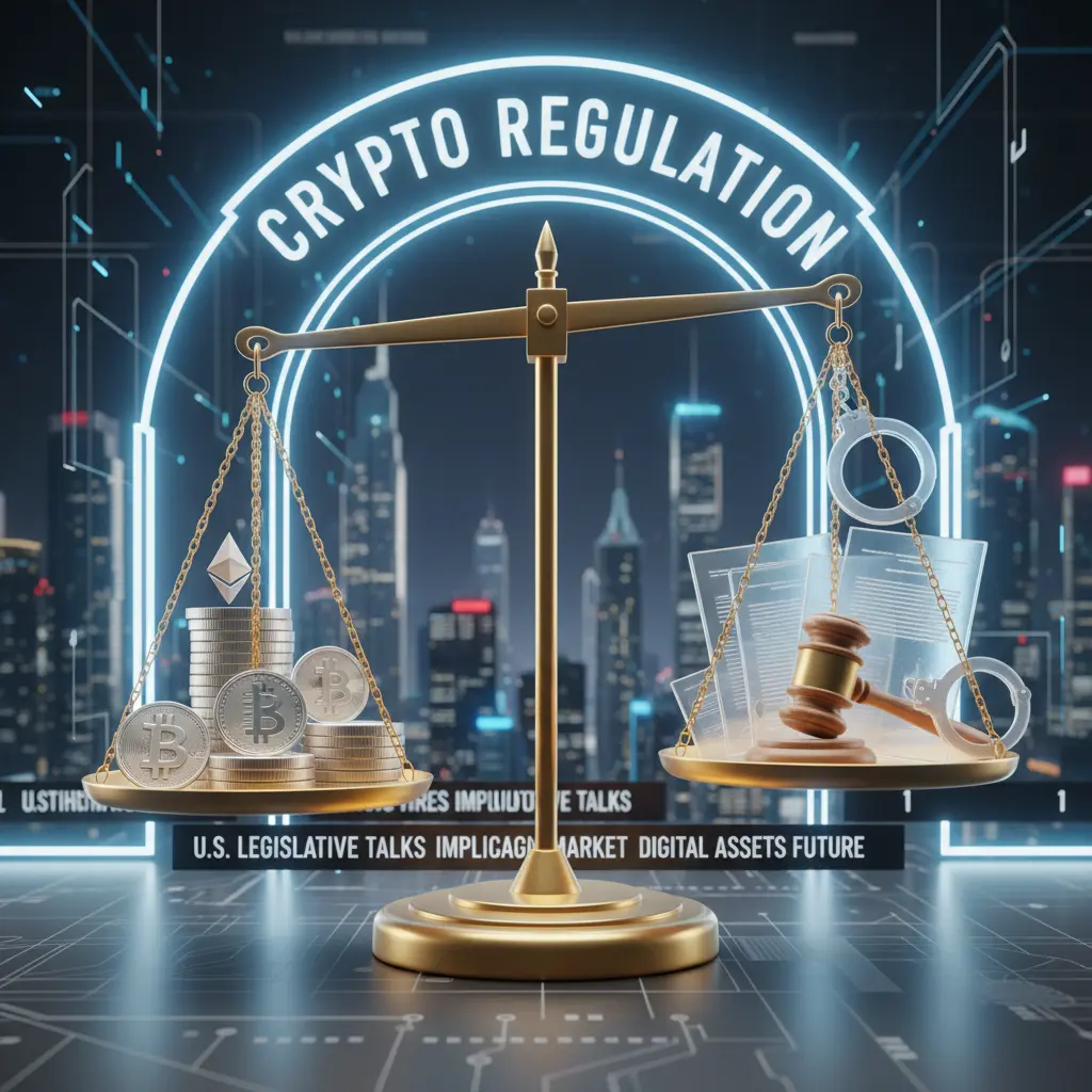 repost-content-media