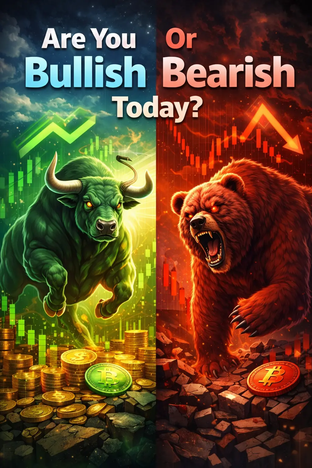 repost-content-media