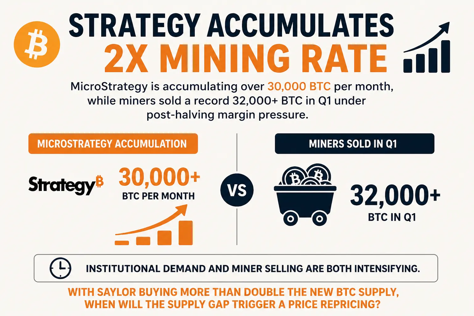 repost-content-media