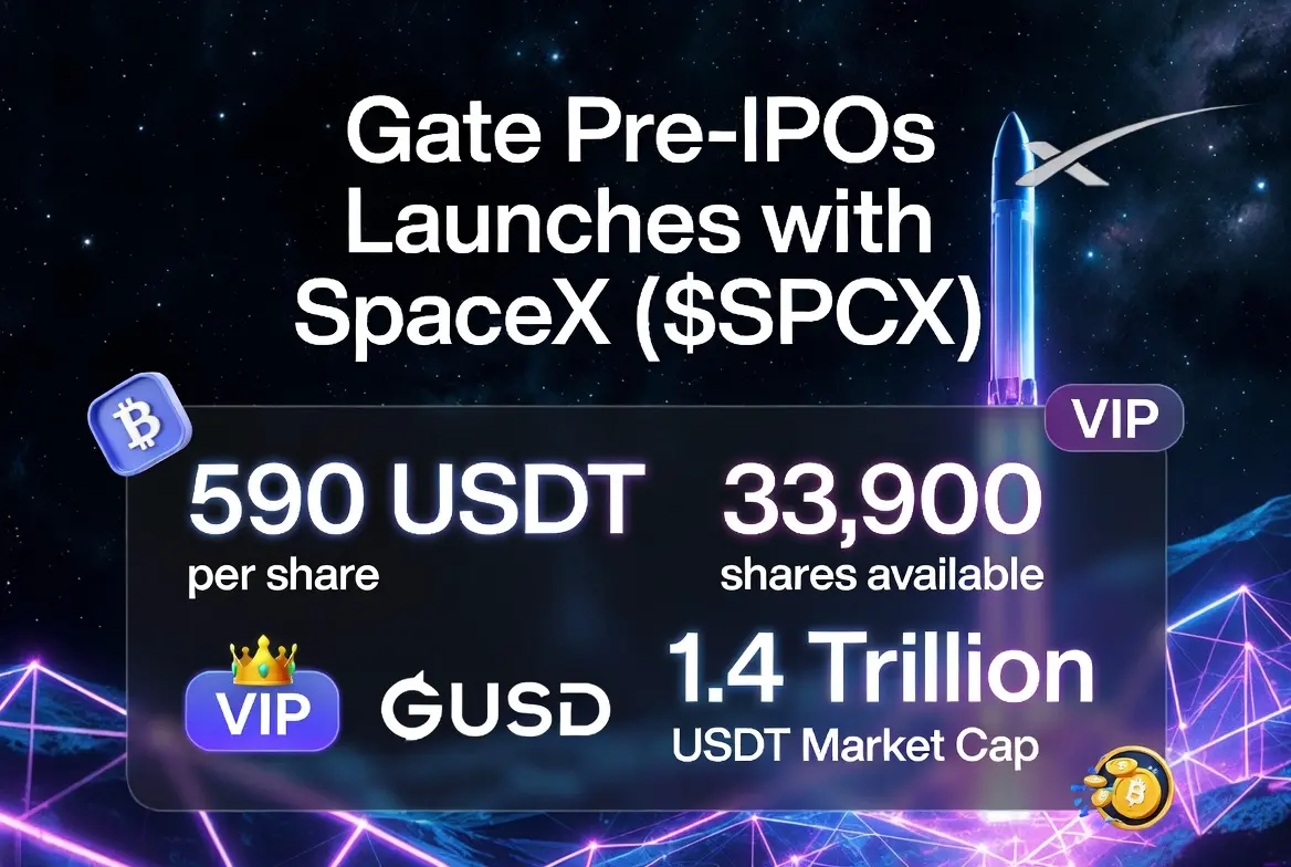 repost-content-media