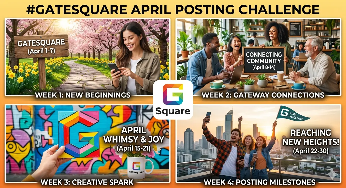 repost-content-media