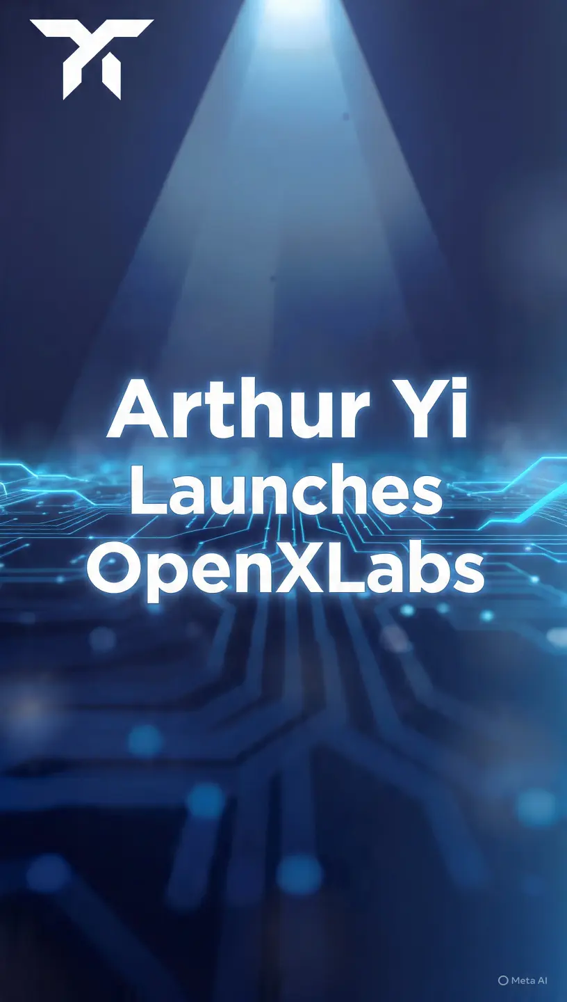 repost-content-media