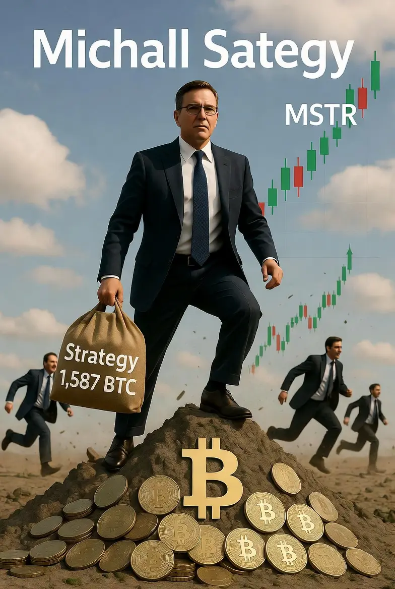 repost-content-media