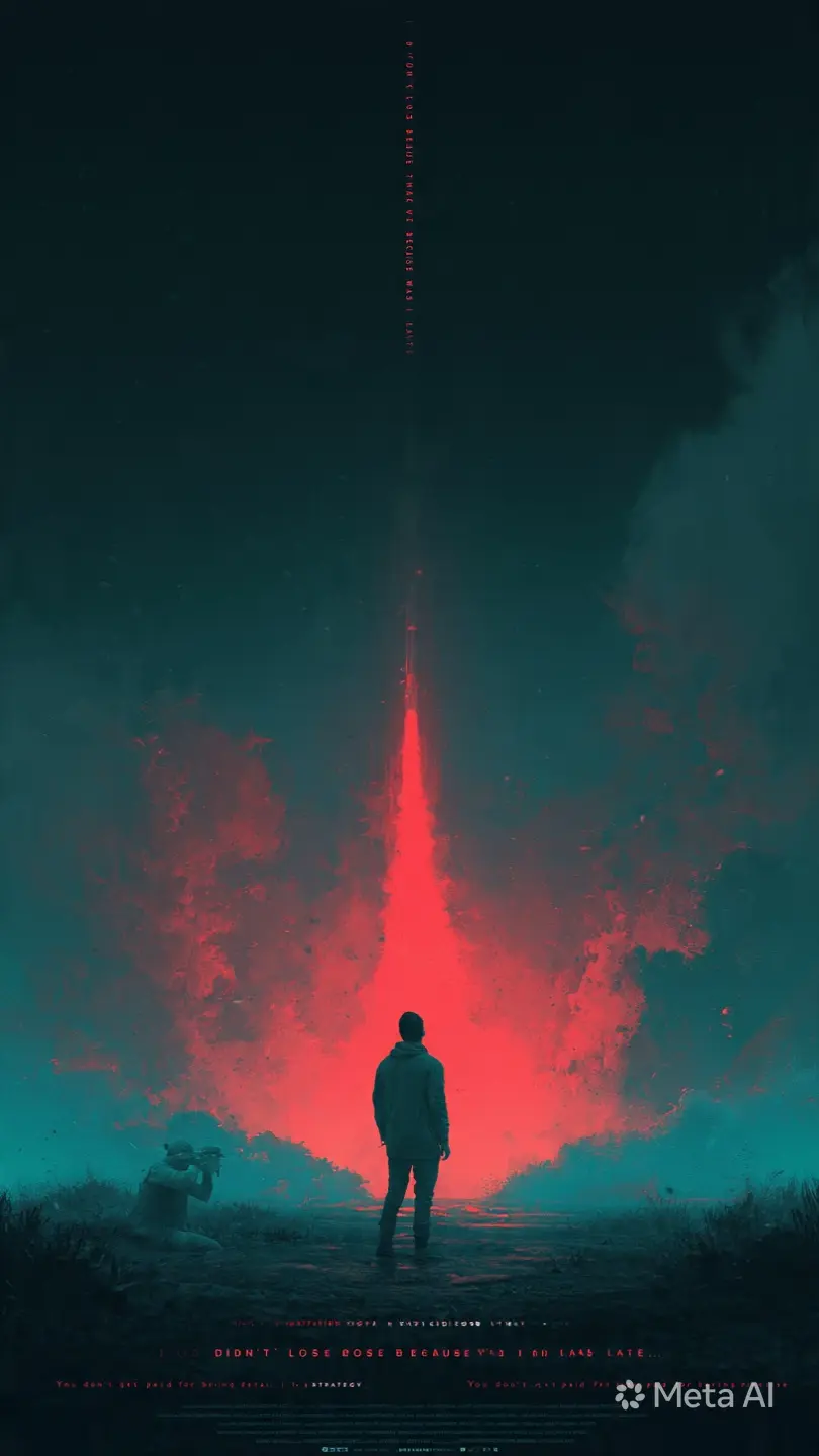 post-image