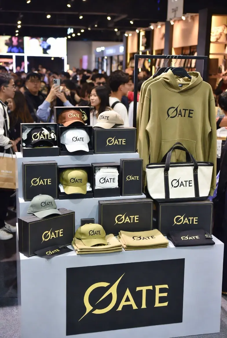 repost-content-media