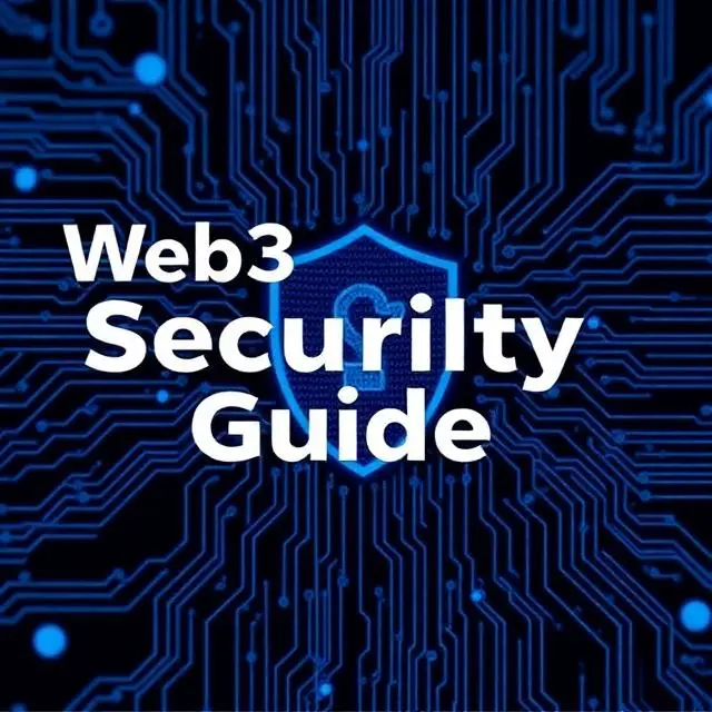 repost-content-media