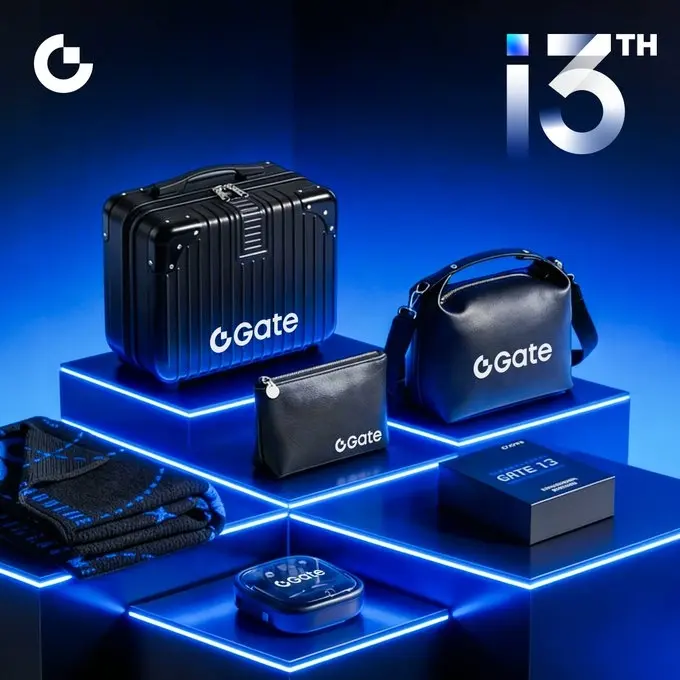 repost-content-media