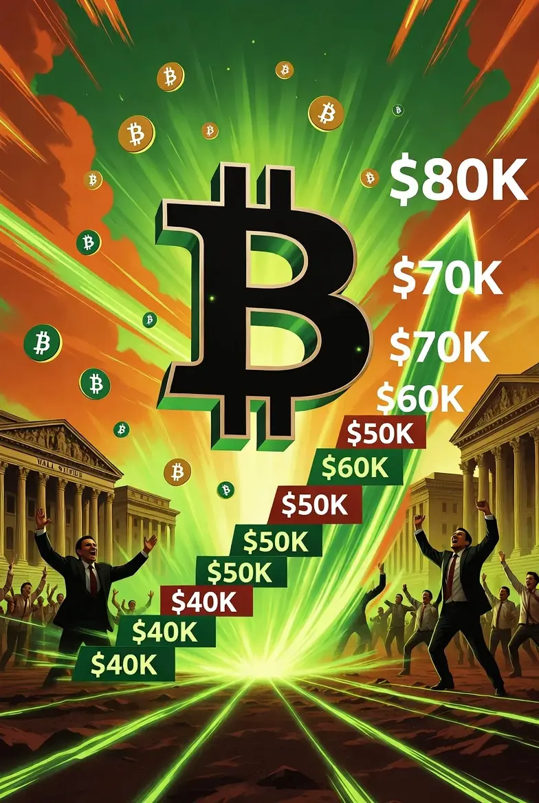 repost-content-media