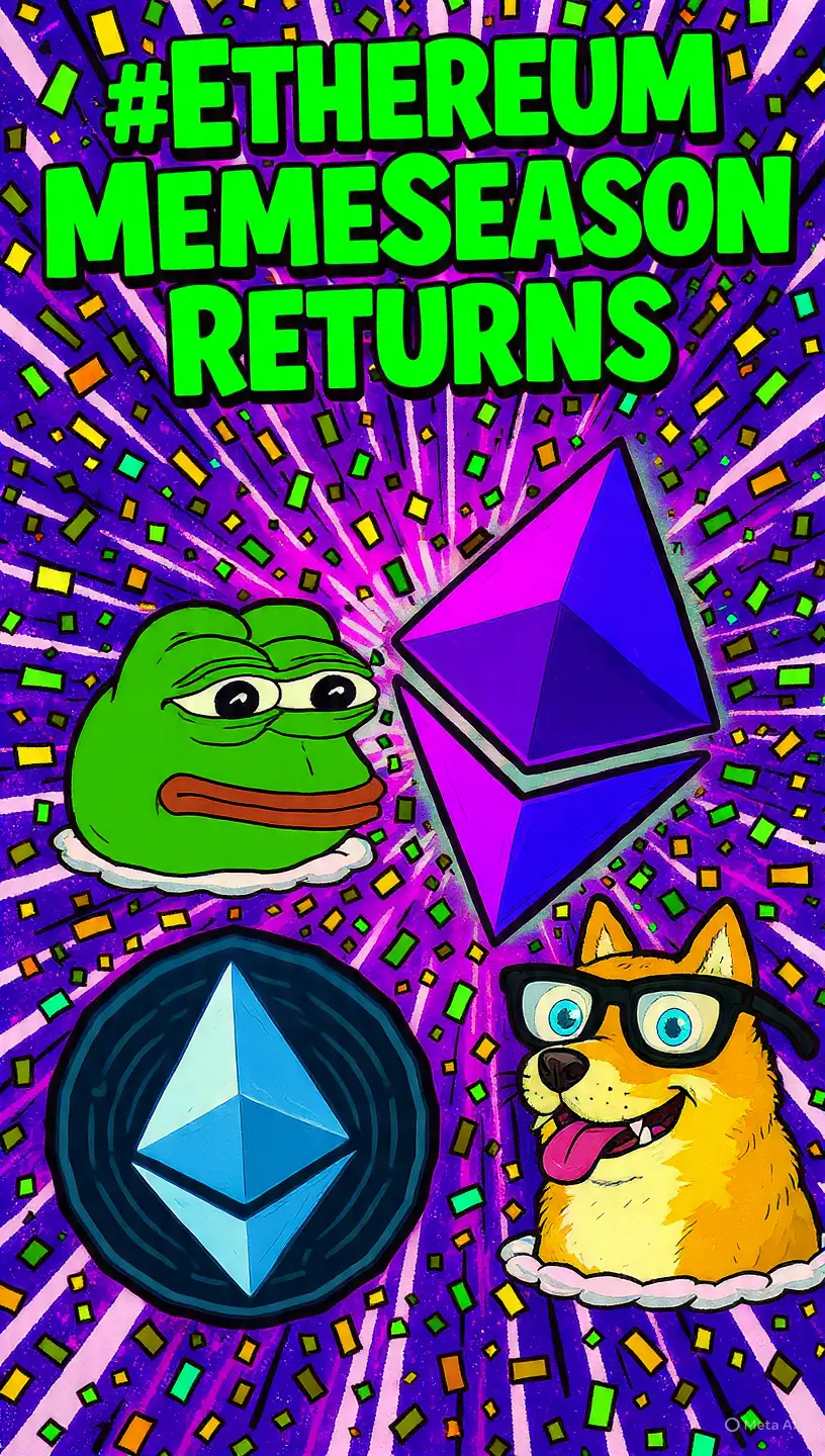 repost-content-media