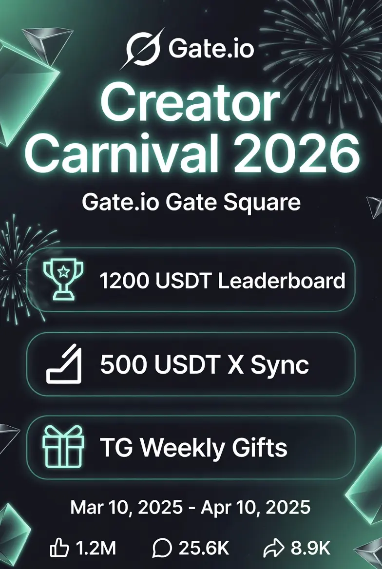 repost-content-media