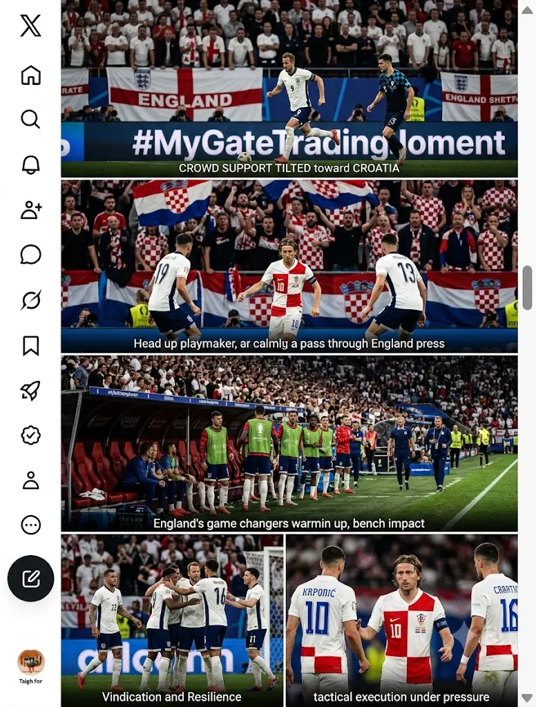 repost-content-media