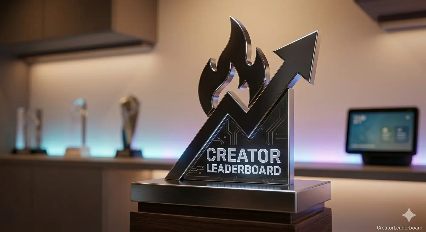 repost-content-media