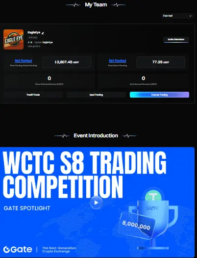 repost-content-media