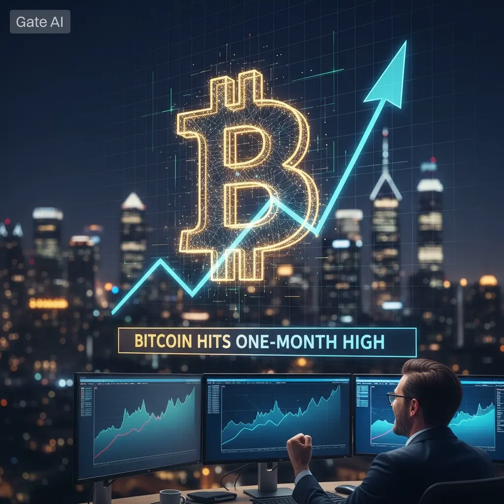 repost-content-media