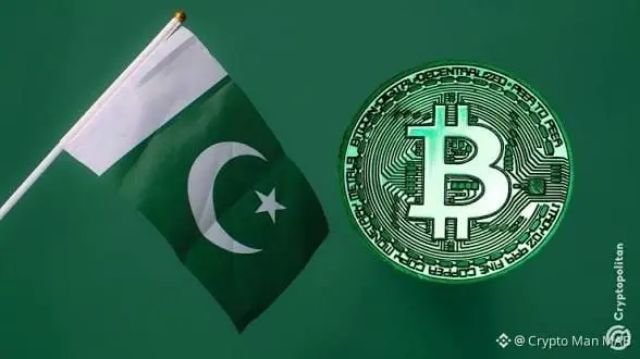 repost-content-media