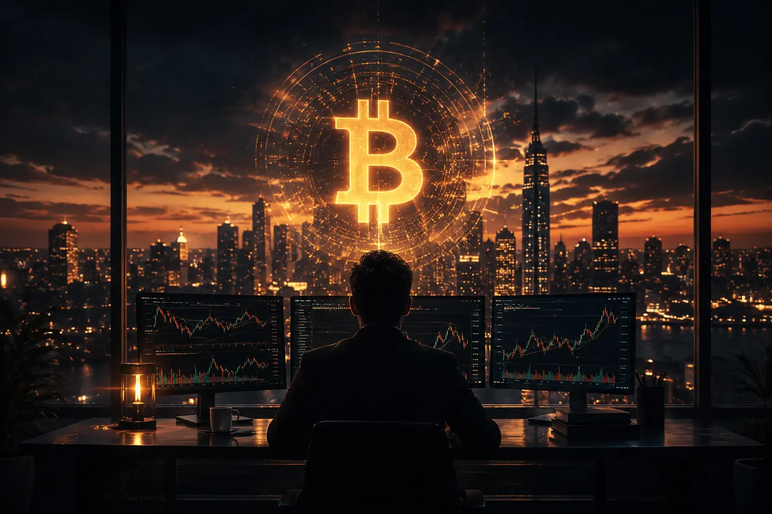 repost-content-media