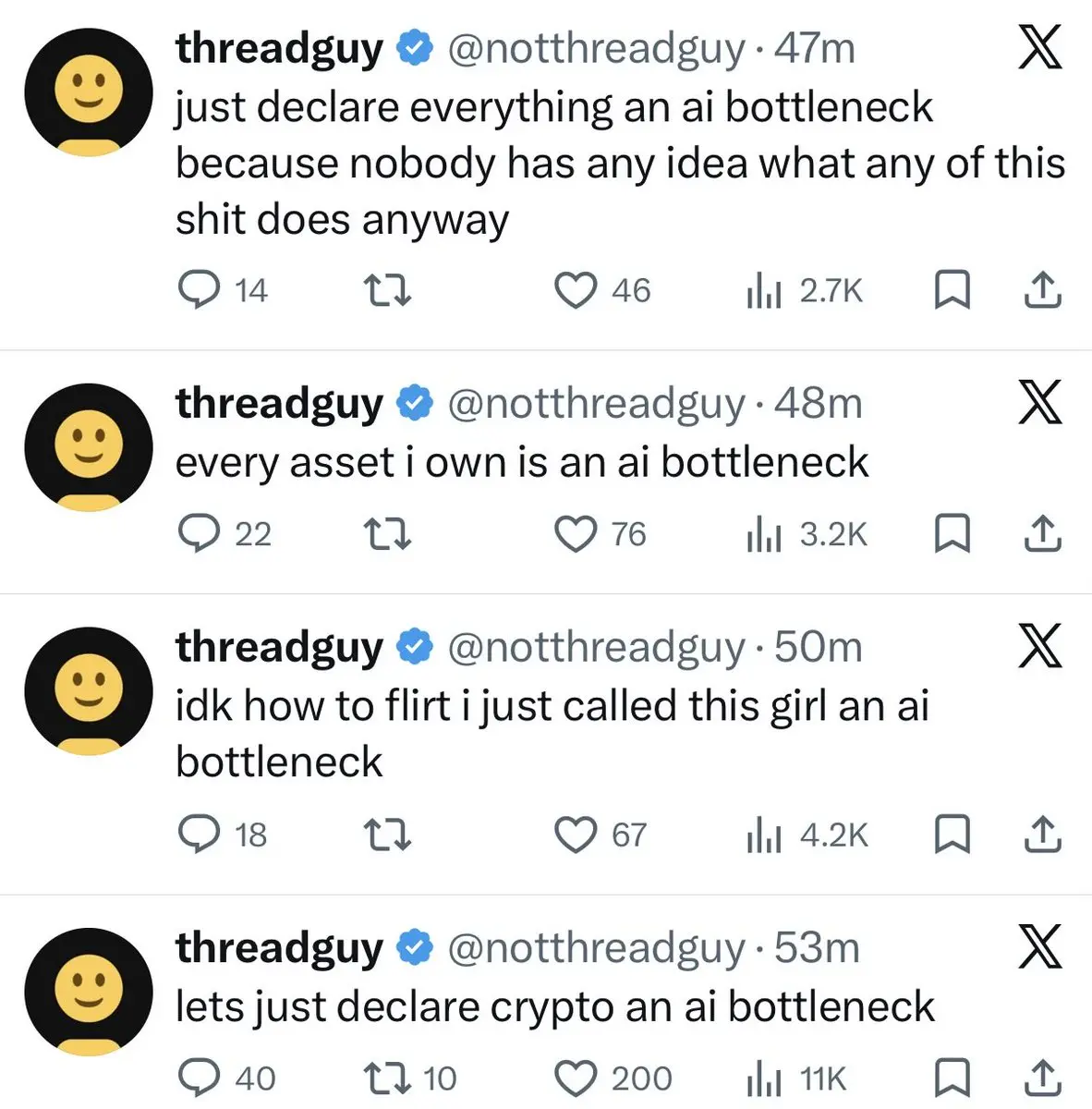 repost-content-media