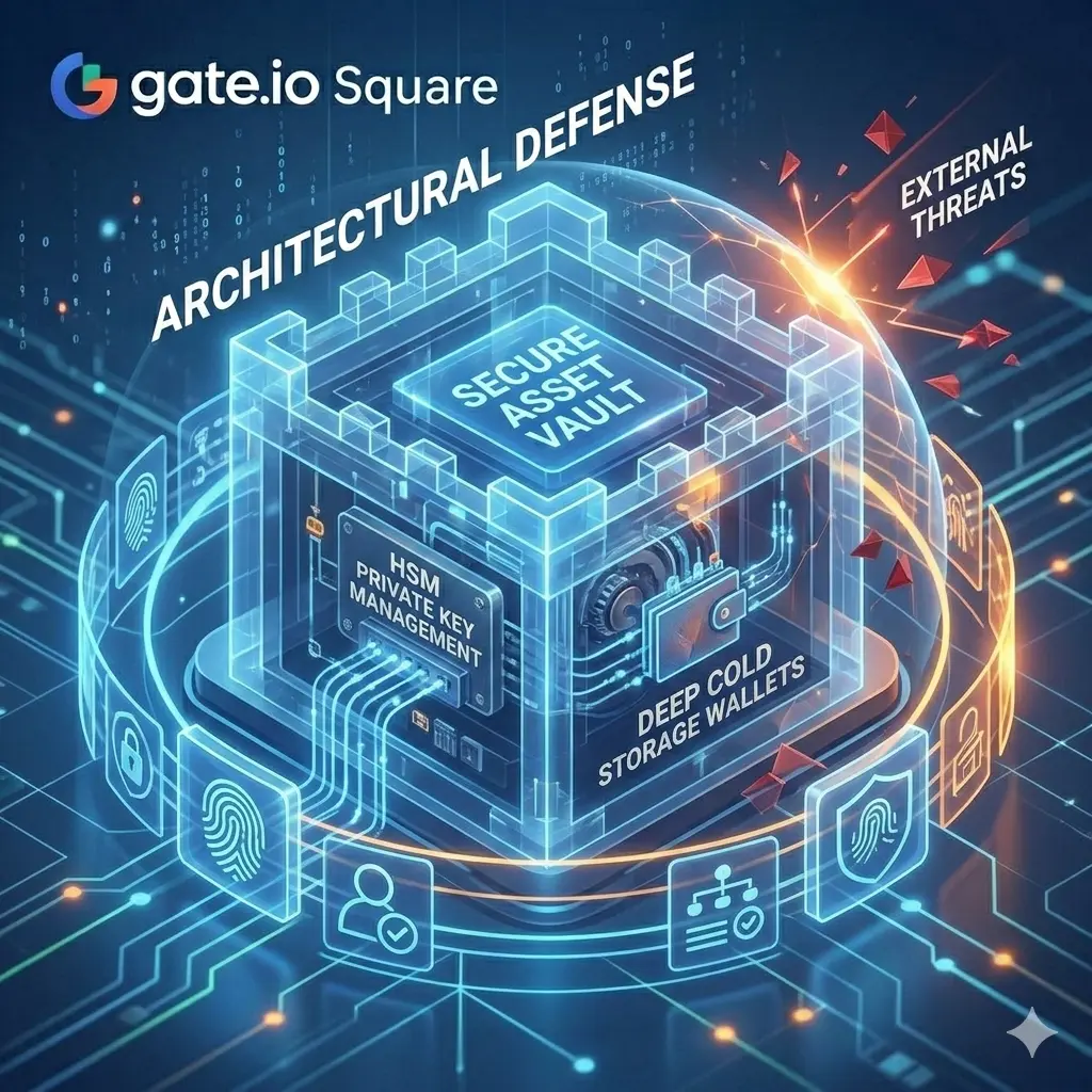 repost-content-media