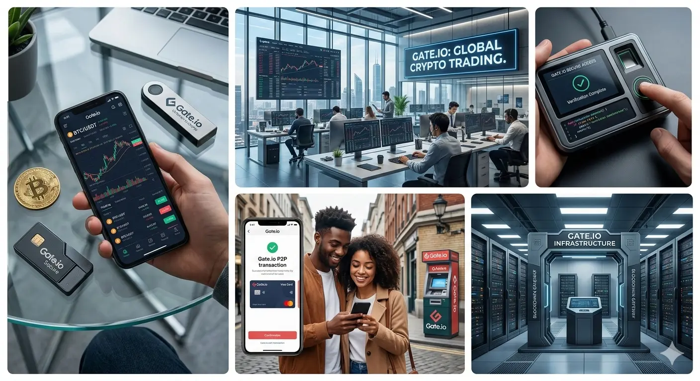 repost-content-media