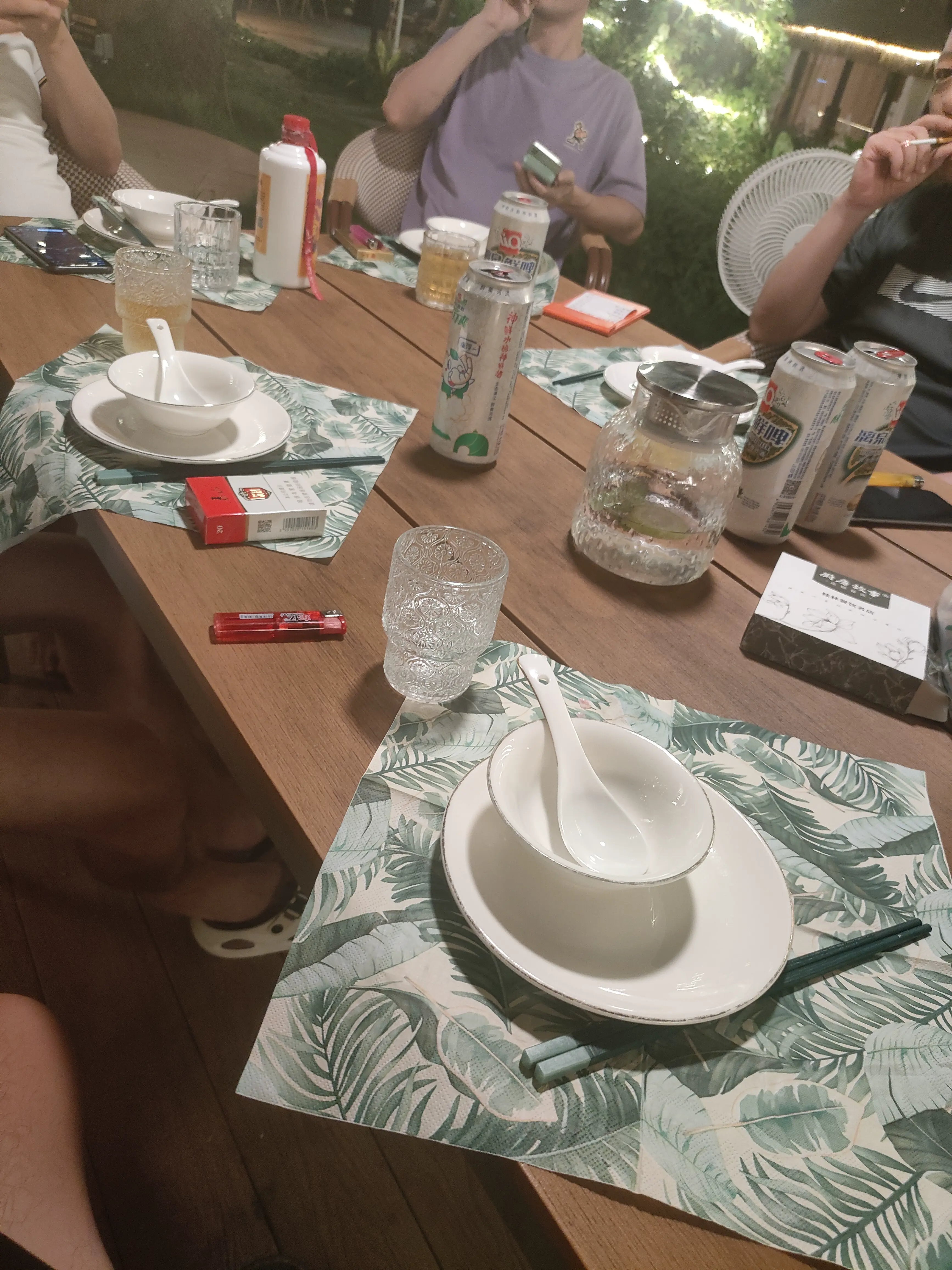 post-image