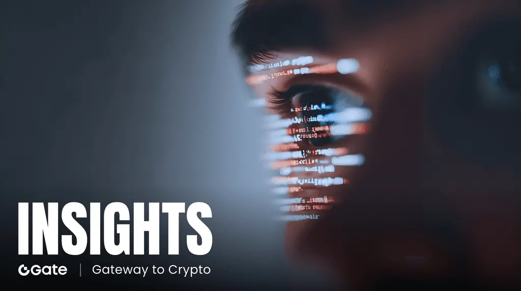 Как Chainbase (C) с помощью ИИ меняет ландшафт доступа к данным Web3