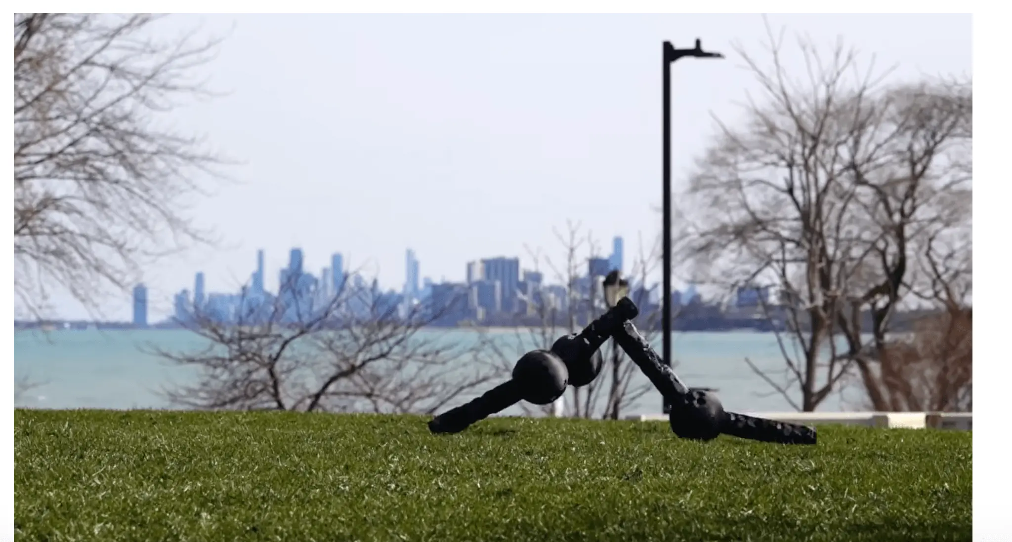 AI’s Wild Weekend: OpenAI Shakeup, Pentagon Clash, and Robots That Refuse to Die