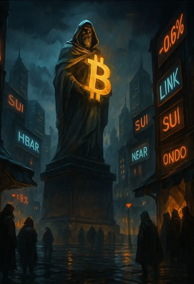 repost-content-media