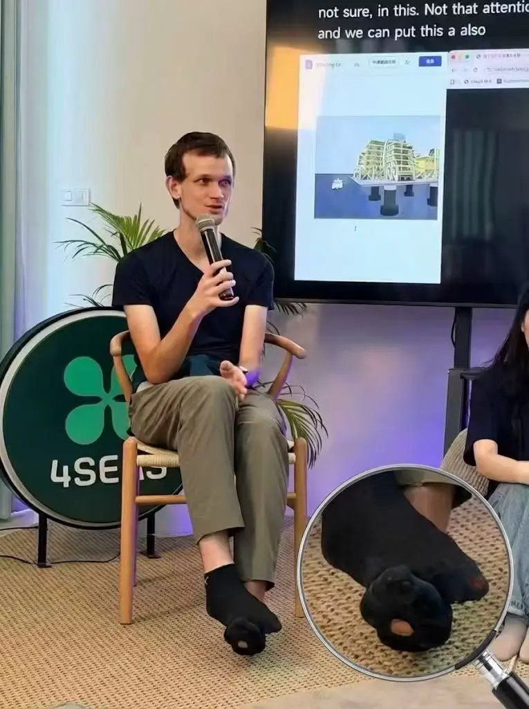 repost-content-media