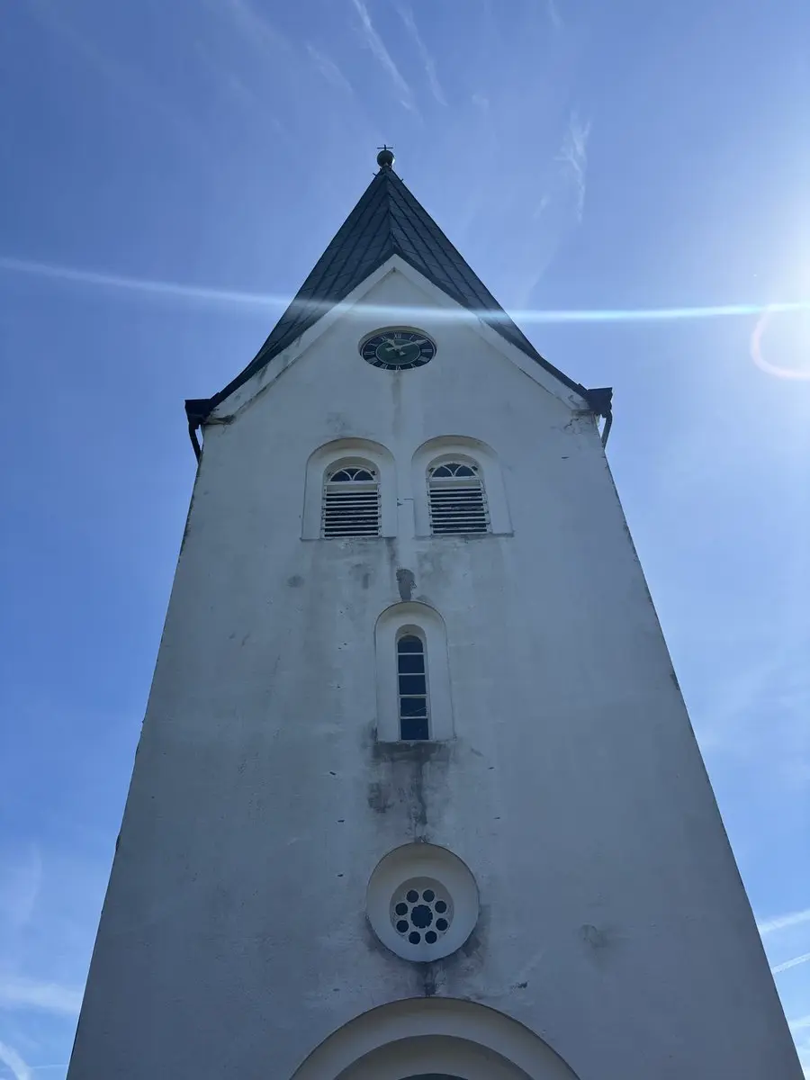 post-image