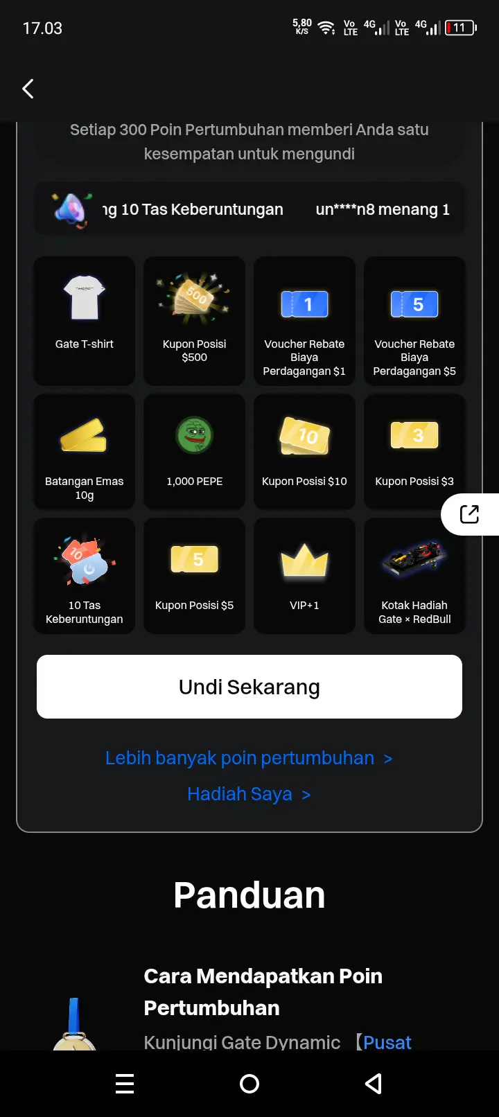 repost-content-media