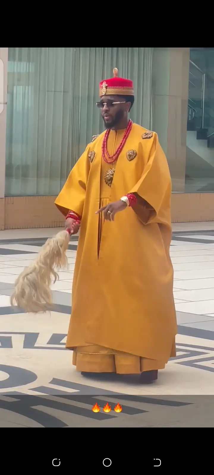 repost-content-media