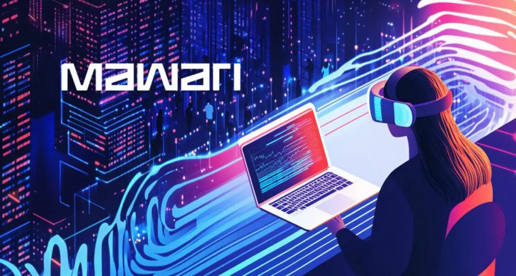 Публичное децентрализованное предложение инфраструктуры Mawari начнется с объема участия в $45M