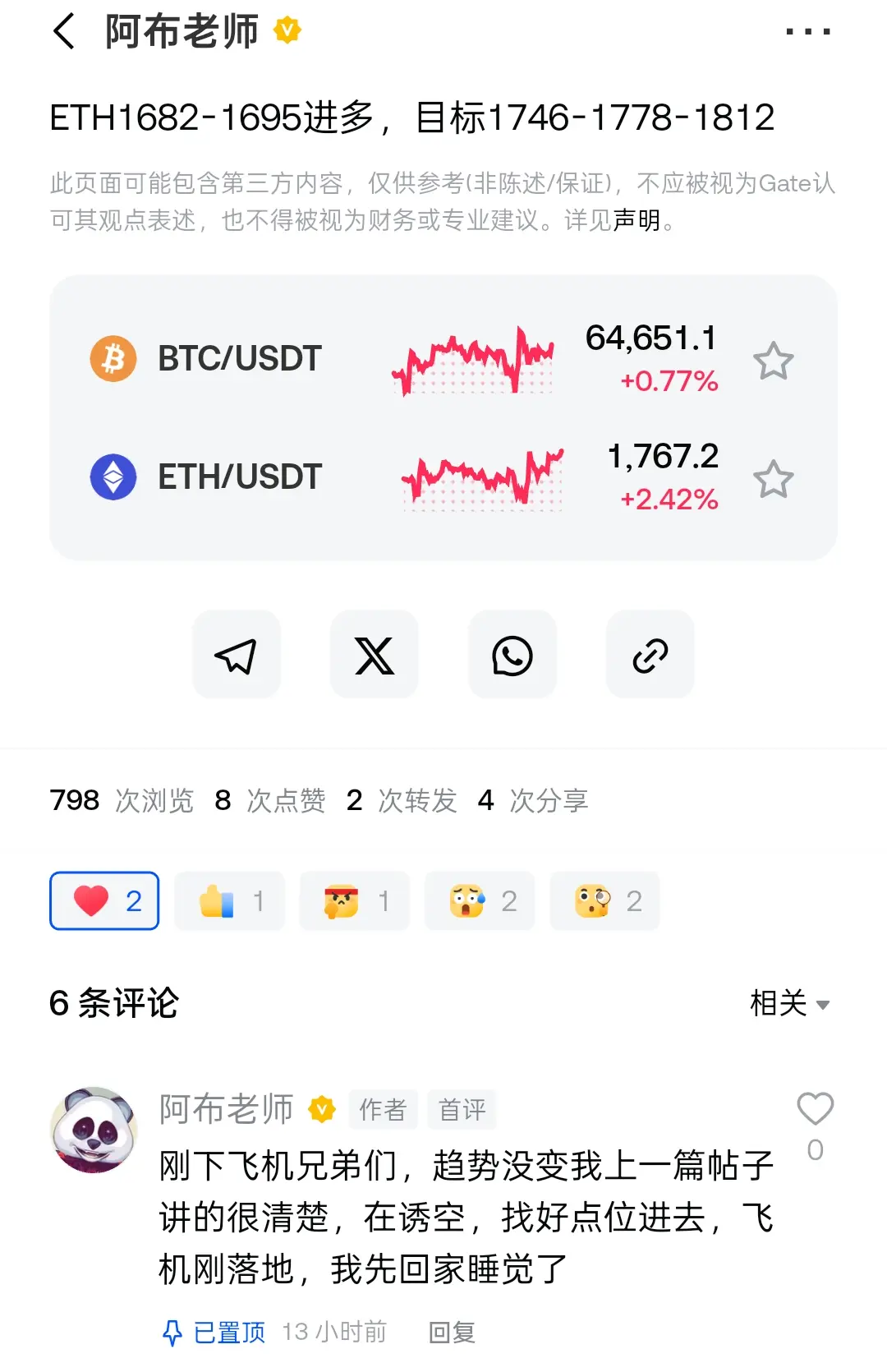 repost-content-media
