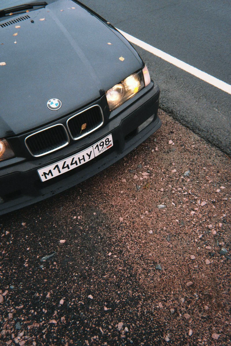 post-image