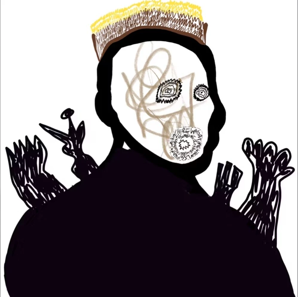 post-image