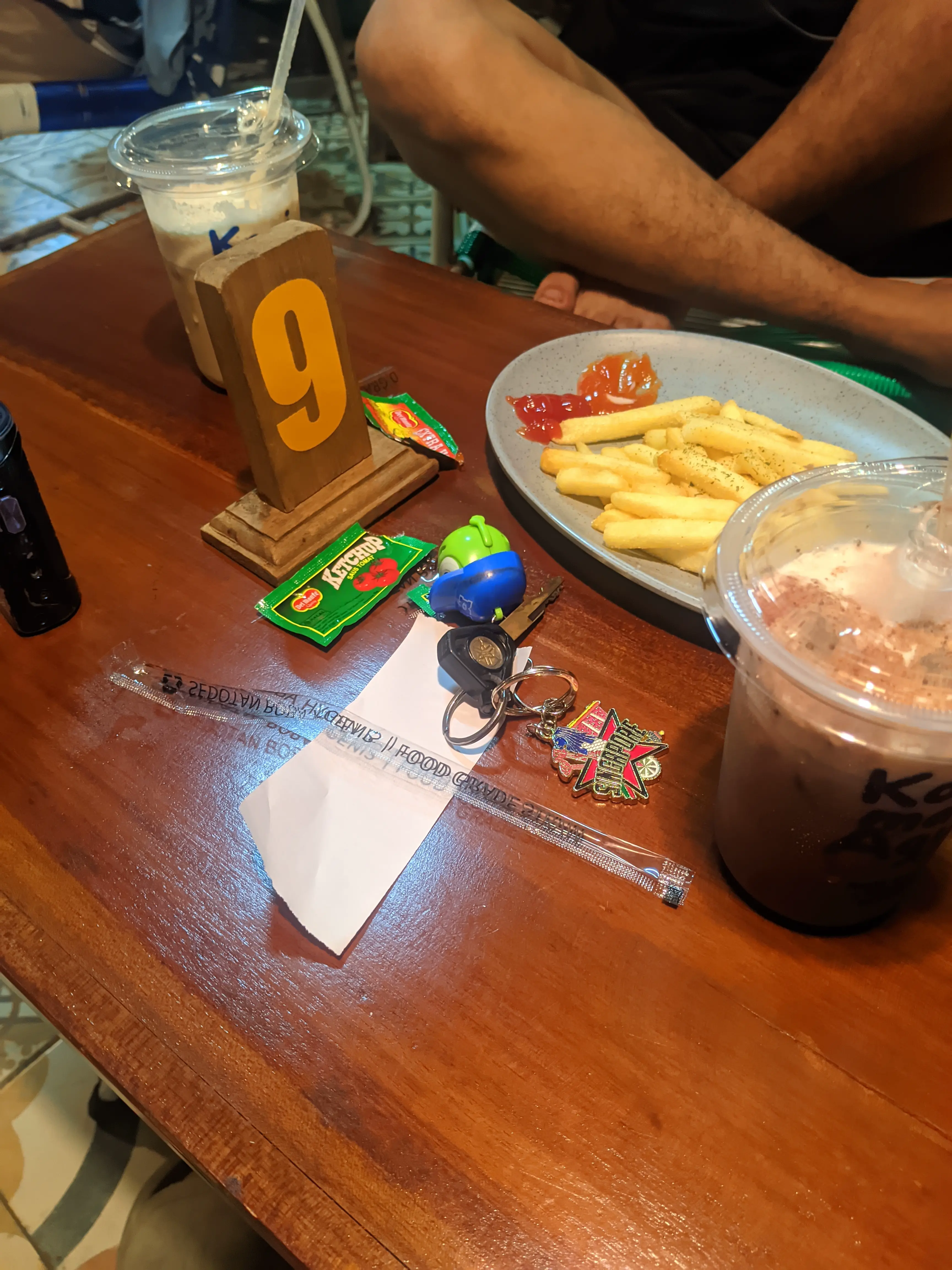 post-image